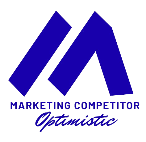 MCO Logo